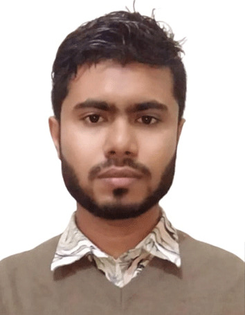 উদ্যোক্তা ছবি